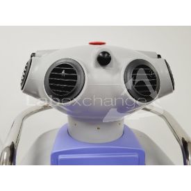 -CR7875583-AA00072478