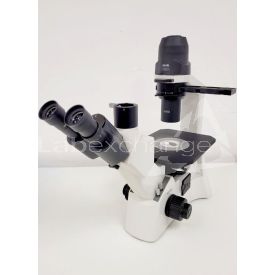 -CR7877278-AA00072479