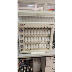 -CR7882089-AA00072480