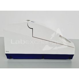 -CR7925943-AA00072482