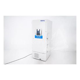 -CR7946233-AA00070606