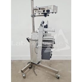 -CR7970118-AA00072487