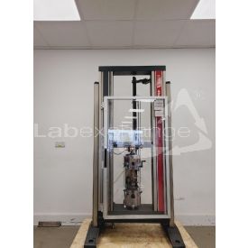 -CR7975835-AA00072488