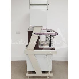 -CR7985258-AA00072489