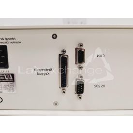 -CR7991007-AA00072490