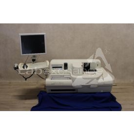 -CR8011771-AA00068251