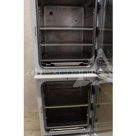 -CR8018391-AA00068252