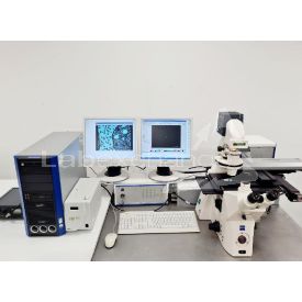 -CR8024120-AA00072493