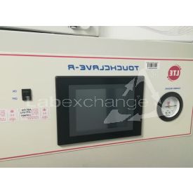 -CR8042065-AA00072494