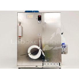 -CR8042471-AA00073669