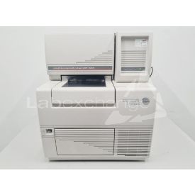 -CR8045156-AA00072495