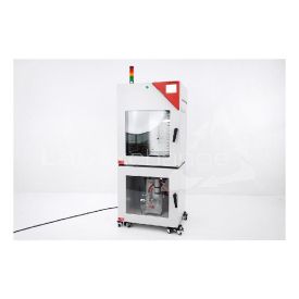 -CR8046607-AA00072771