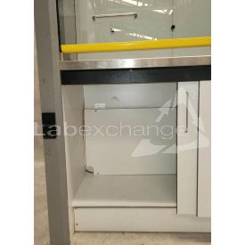 -CR8066446-AA00067750