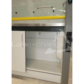 -CR8066446-AA00067750