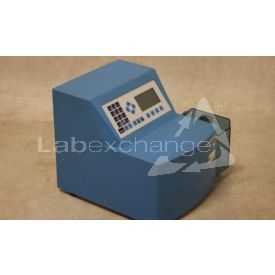 -CR8074129-AA00070415