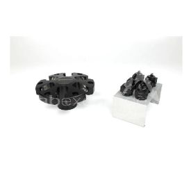 -CR8079899-AA00063179