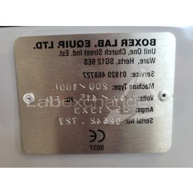 -CR8101888-AA00072496