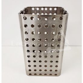 -CR8104876-AA00072497