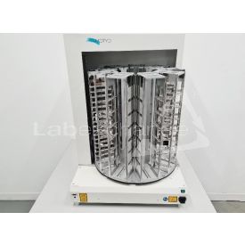 -CR8143080-AA00072499