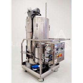 -CR8143443-AA00072500