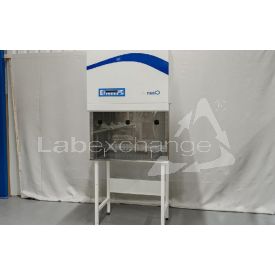 -CR8174804-AA00070416