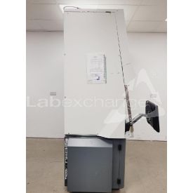 -CR8182460-AA00072502