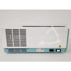 -CR8186396-AA00072503