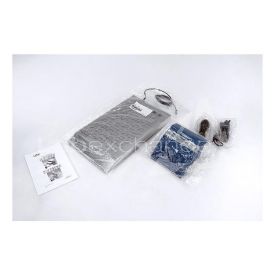 -CR8190620-AA00072773