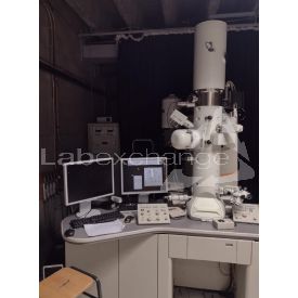 -CR8203756-AA00072504