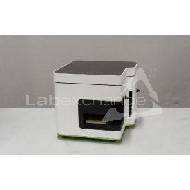 -CR8205702-AA00070417