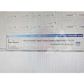 -CR8211604-AA00072505