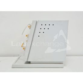 -CR8212094-AA00072506