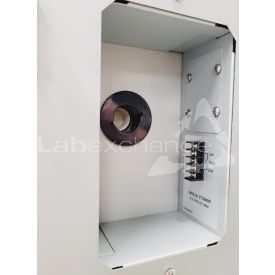 -CR8220390-AA00072507