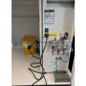 -CR8223414-AA00072508