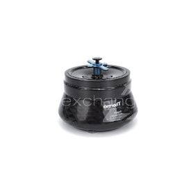 -CR8226662-AA00063587