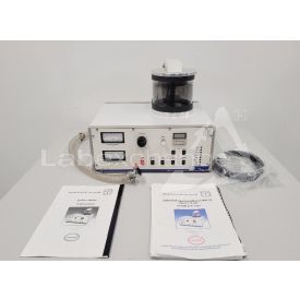 -CR8239357-AA00072511