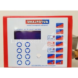 -CR8246752-AA00072512