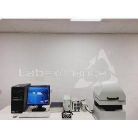 -CR8262931-AA00072514