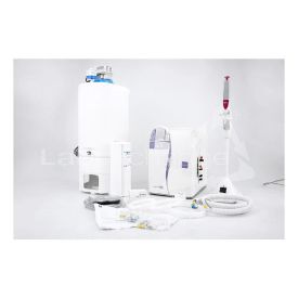 -CR8263921-AA00072774