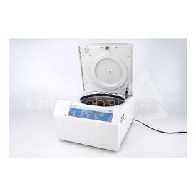 -CR8265010-AA00067589