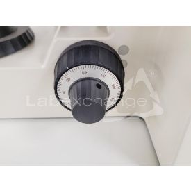 -CR8272390-AA00073670