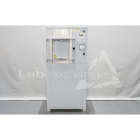 -CR8280418-AA00070418