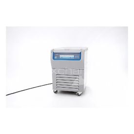 -CR8281839-AA00067506