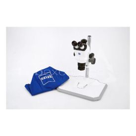 -CR8288769-AA00071782