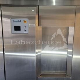 -CR8347741-AA00071784