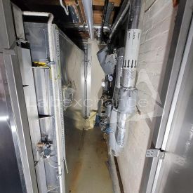 -CR8347741-AA00071784