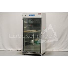 -CR8347839-AA00070419