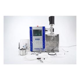 -CR8350088-AA00067590