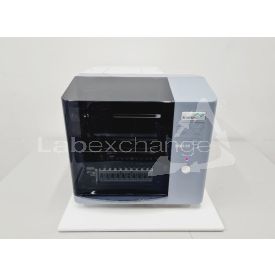 -CR8363310-AA00072521