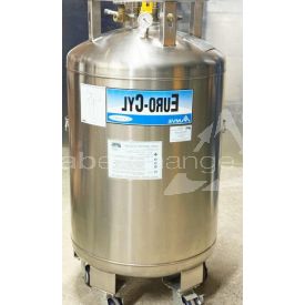 -CR8363388-AA00071620